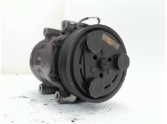 Recambio de compresor aire acond. para renault laguna ii (bg0) 1.9 initiale referencia OEM IAM 7700861971 7911B 