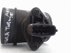 Recambio de caudalimetro para opel tigra twin top 1.3 sport referencia OEM IAM 0281002549 24439252 