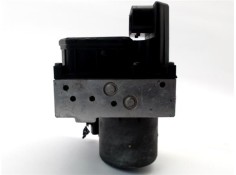 Recambio de nucleo abs para mercedes-benz vito furgón (639) 2.1 111cdi referencia OEM IAM 0265225346 A0014460989 