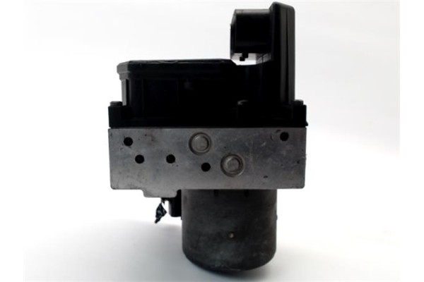 Recambio de nucleo abs para mercedes-benz vito furgón (639) 2.1 111cdi referencia OEM IAM 0265225346 A0014460989 