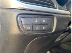 Recambio de interruptor regulacion altura faros para fiat ii tipo (356) berlina 1.3 easy referencia OEM IAM 735735348  