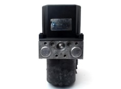 Recambio de nucleo abs para mercedes-benz vito furgón (639) 2.1 111cdi referencia OEM IAM 0265225346 A0014460989 