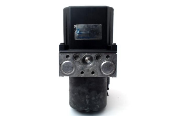 Recambio de nucleo abs para mercedes-benz vito furgón (639) 2.1 111cdi referencia OEM IAM 0265225346 A0014460989 