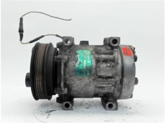 Recambio de compresor aire acond. para renault laguna ii (bg0) 1.9 initiale referencia OEM IAM 7700861971 7911B 