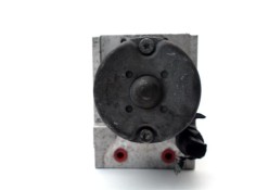 Recambio de nucleo abs para mercedes-benz vito furgón (639) 2.1 111cdi referencia OEM IAM 0265225346 A0014460989 