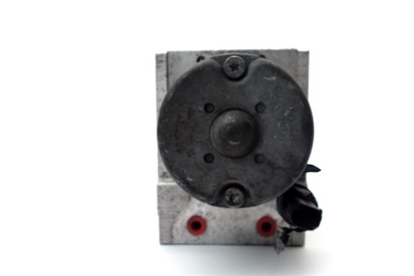 Recambio de nucleo abs para mercedes-benz vito furgón (639) 2.1 111cdi referencia OEM IAM 0265225346 A0014460989 