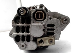 Recambio de alternador para honda jazz (gd1/5) 1.3 referencia OEM IAM AHGA56 A5TB091 AHGA69 , HONDA