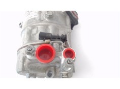 Recambio de compresor aire acond. para jaguar f-pace 2.0 r-sport awd referencia OEM IAM CPLA19D629BF BVNUN8789P 
