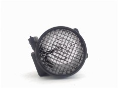 Recambio de caudalimetro para opel zafira a 2.2 elegance referencia OEM IAM 5WK9606 (90530463) (V. 2261) 