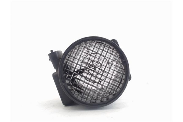 Recambio de caudalimetro para opel zafira a 2.2 elegance referencia OEM IAM 5WK9606 (90530463) (V. 2261) 