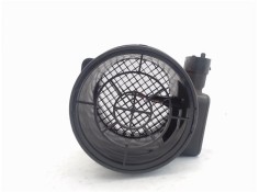 Recambio de caudalimetro para opel zafira a 2.2 elegance referencia OEM IAM 5WK9606 (90530463) (V. 2261) 