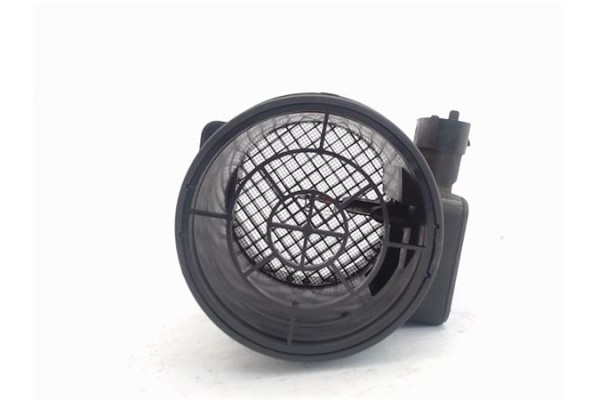 Recambio de caudalimetro para opel zafira a 2.2 elegance referencia OEM IAM 5WK9606 (90530463) (V. 2261) 