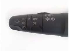 Recambio de mando intermitencia para nissan nv200 /evalia (m20/m) 1.5 nv200 furgón comfort referencia OEM IAM 25540EM06E 14425 