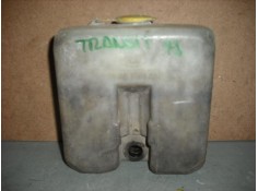 DEPOSITO LIMPIAPARABRISAS 