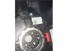 Recambio de mando intermitencia para mercedes-benz clase c (bm 204) berlina 3.0 c 280 (204.054) referencia OEM IAM A2044401401 0