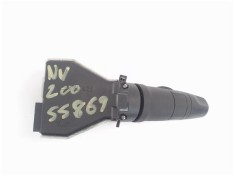 Recambio de mando intermitencia para nissan nv200 /evalia (m20/m) 1.5 nv200 furgón comfort referencia OEM IAM 25540EM06E 14425 