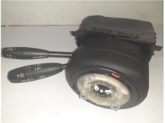 Recambio de mando intermitencia para mercedes-benz clase c (bm 204) berlina 3.0 c 280 (204.054) referencia OEM IAM A2044401401 0