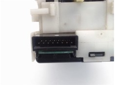 Recambio de mando intermitencia para nissan nv200 /evalia (m20/m) 1.5 nv200 furgón comfort referencia OEM IAM 25540EM06E 14425 