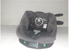 Recambio de mando intermitencia para mercedes-benz clase c (bm 204) berlina 3.0 c 280 (204.054) referencia OEM IAM A2044401401 0