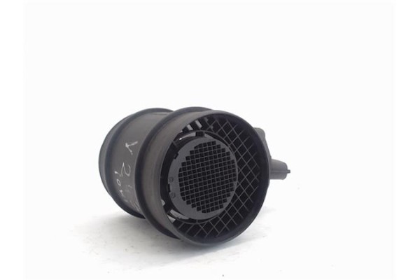 Recambio de caudalimetro para opel antara 2.0 energy 4x2 referencia OEM IAM 0281002618 (55350048) (V.2629) 