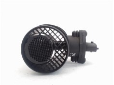 Recambio de caudalimetro para opel antara 2.0 energy 4x2 referencia OEM IAM 0281002618 (55350048) (V.2629) 