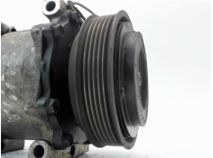Recambio de compresor aire acond. para renault laguna ii (bg0) 1.9 expression referencia OEM IAM 7700861971 7911B 7700111298 , R