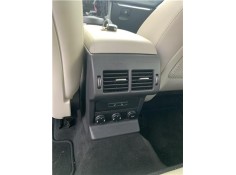 Recambio de consola para jaguar f-pace 2.0 r-sport awd referencia OEM IAM T4A3746 HK83045J40AD 