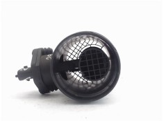 Recambio de caudalimetro para opel antara 2.0 energy 4x2 referencia OEM IAM 0281002618 (55350048) (V.2629) 