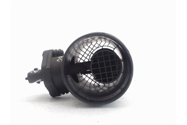 Recambio de caudalimetro para opel antara 2.0 energy 4x2 referencia OEM IAM 0281002618 (55350048) (V.2629) 