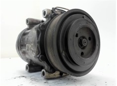 Recambio de compresor aire acond. para renault laguna ii (bg0) 1.9 expression referencia OEM IAM 7700861971 7911B 7700111298 , R