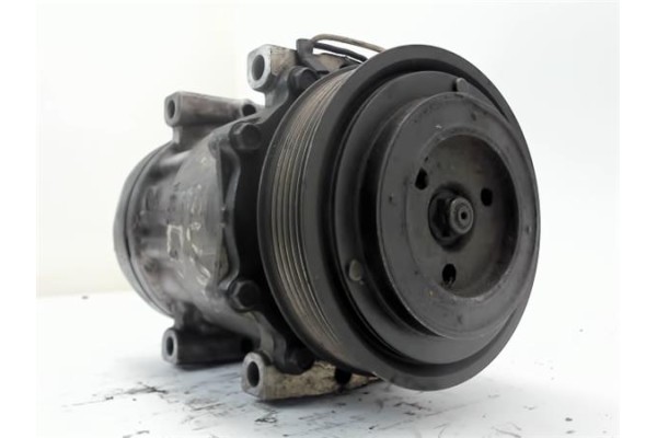 Recambio de compresor aire acond. para renault laguna ii (bg0) 1.9 expression referencia OEM IAM 7700861971 7911B 7700111298 , R