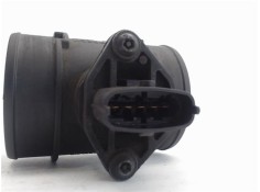 Recambio de caudalimetro para opel antara 2.0 energy 4x2 referencia OEM IAM 0281002618 (55350048) (V.2629) 