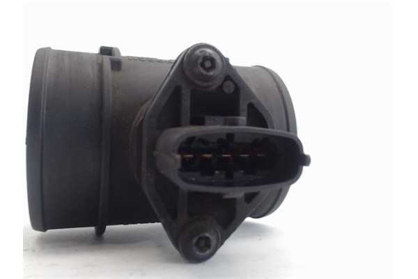 Recambio de caudalimetro para opel antara 2.0 energy 4x2 referencia OEM IAM 0281002618 (55350048) (V.2629) 