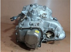 Recambio de caja cambios manual para opel corsa d 1.0 cmon referencia OEM IAM A01391F19C37  