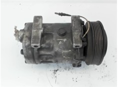 Recambio de compresor aire acond. para renault laguna ii (bg0) 1.9 expression referencia OEM IAM 7700861971 7911B 7700111298 , R