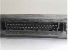 Recambio de centralita para seat marbella 0.9 referencia OEM IAM 6160204701E IAW6FSF 