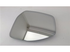 Recambio de cristal retrovisor izdo para jaguar f-pace 2.0 r-sport awd referencia OEM IAM 9252052001 H21614101 