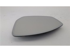 Recambio de cristal retrovisor izdo para jaguar f-pace 2.0 r-sport awd referencia OEM IAM 9252052001 H21614101 