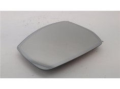 Recambio de cristal retrovisor izdo para jaguar f-pace 2.0 r-sport awd referencia OEM IAM 9252052001 H21614101 