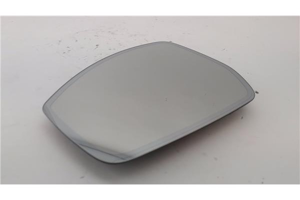 Recambio de cristal retrovisor izdo para jaguar f-pace 2.0 r-sport awd referencia OEM IAM 9252052001 H21614101 