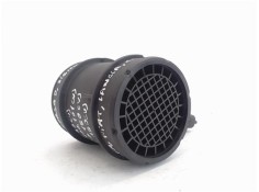 Recambio de caudalimetro para opel corsa d 1.7 sport referencia OEM IAM 0281002618 (55350048) (V.2628) 