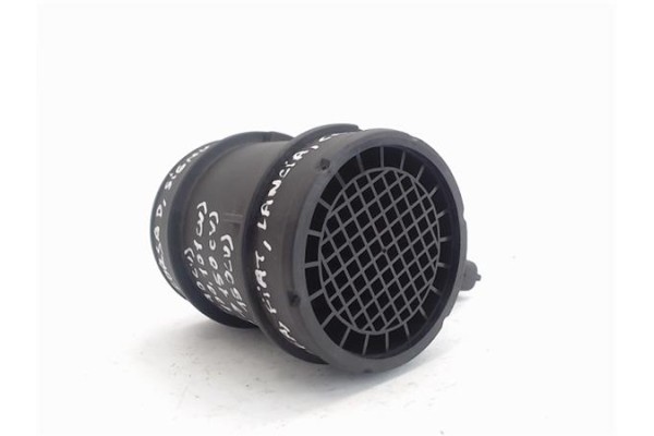 Recambio de caudalimetro para opel corsa d 1.7 sport referencia OEM IAM 0281002618 (55350048) (V.2628) 