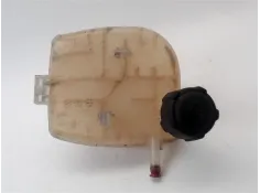 Recambio de deposito refrigerante para renault twingo (cn0_) 1.5 dci (cn0e) referencia OEM IAM 7701477846  