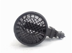 Recambio de caudalimetro para opel corsa d 1.7 sport referencia OEM IAM 0281002618 (55350048) (V.2628) 