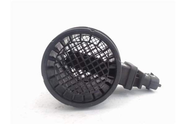 Recambio de caudalimetro para opel corsa d 1.7 sport referencia OEM IAM 0281002618 (55350048) (V.2628) 