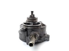 DEPRESOR FRENO A6462300165 A6462300365 MERCEDES-BENZ | 6462300165 MERCEDES-BENZ