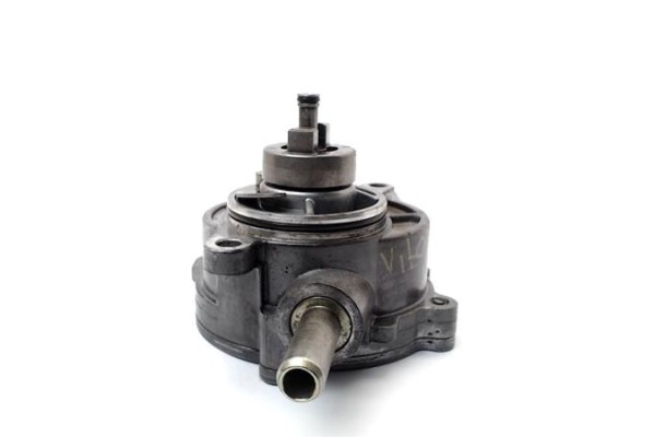 Recambio de depresor freno para mercedes-benz vito furgón (639) 2.1 111cdi referencia OEM IAM A6462300165  A6462300365 , MERCEDE