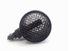 Recambio de caudalimetro para opel corsa d 1.7 sport referencia OEM IAM 0281002618 (55350048) (V.2628) 