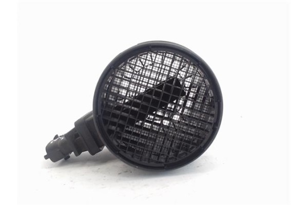 Recambio de caudalimetro para opel corsa d 1.7 sport referencia OEM IAM 0281002618 (55350048) (V.2628) 