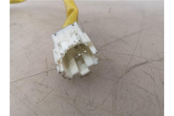 Recambio de elevalunas electrico delantero izquierdo para mitsubishi space wagon (n80/n90) 2.4 referencia OEM IAM   